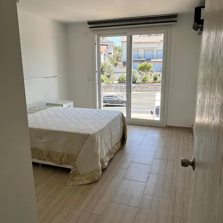 Σπίτι διακοπών Leamarin