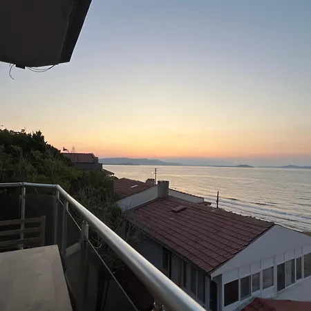 Casa vacanze Leamarin *