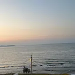펜션 Leamarin 울라