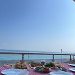 Leamarin Urla